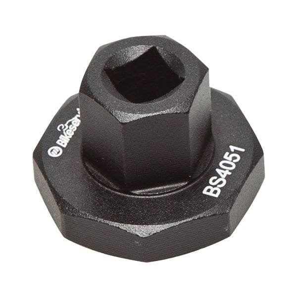 Bikeservice - Fork Compression Valve Tool 36mm | BS4051