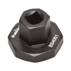 Bikeservice - Fork Compression Valve Tool 36mm | BS4051
