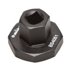 Bikeservice - Fork Compression Valve Tool 32mm | BS4052