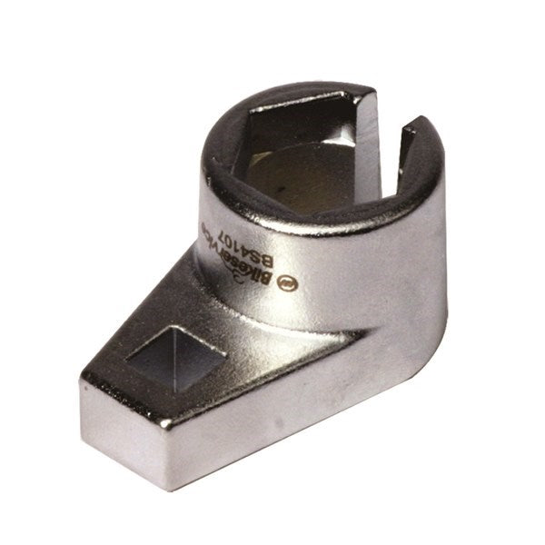 Bikeservice - Vacuum Switch Socket 22mm | BS4107