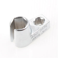Bikeservice - Vacuum Switch Socket 11/16" | BS4107A