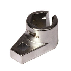 Bikeservice - Vacuum Switch Socket 22mm | BS4107
