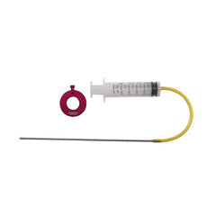 Bikeservice - Fork Oil Level Gauge | BS41500