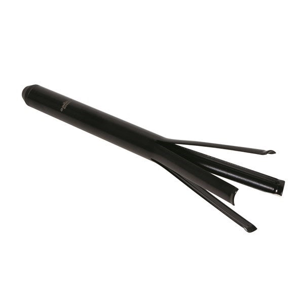 Bikeservice - Steering Bearing Outer Race Remover | BS4201