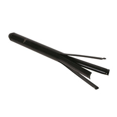 Bikeservice - Steering Bearing Outer Race Remover | BS4201