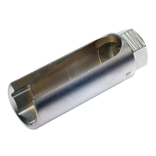 Bikeservice - Oxygen Sensor Socket 11/16" | BS4224