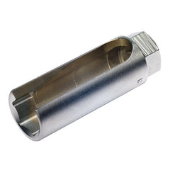 Bikeservice - Oxygen Sensor Socket 11/16" | BS4224