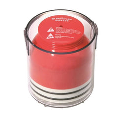 Bikeservice - Bearing Packer Portable | BS4326