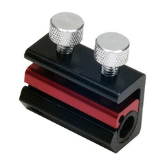 Bikeservice - Cable Wire Lubrication Tool | BS4531