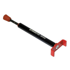 Bikeservice - Belt Tension Gauge | BS4532