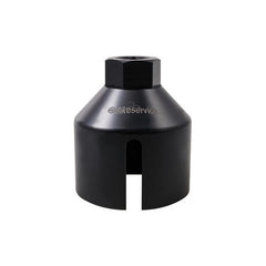 Bikeservice - Ducati Fork Cap Socket for 50mm Sachs | BS50009