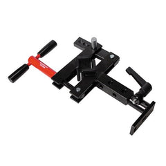 Bikeservice - Front Fork Vice | BS5000