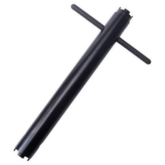 Bikeservice - Damper Rod Fork Tool | BS50013
