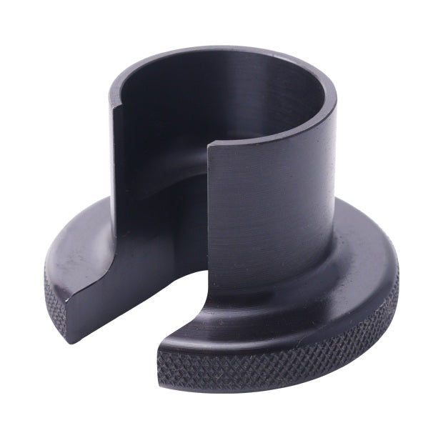 Bikeservice - Shock Seal Head Setting Tool 33-36mm | BS50014