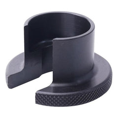 Bikeservice - Shock Seal Head Setting Tool 40-50mm | BS50015