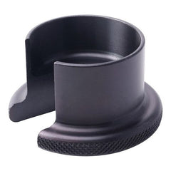 Bikeservice - Shock Seal Head Setting Tool 50mm | BS50016