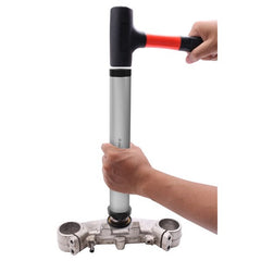Bikeservice - Steering Tube Bearing Installer Kit | BS50017