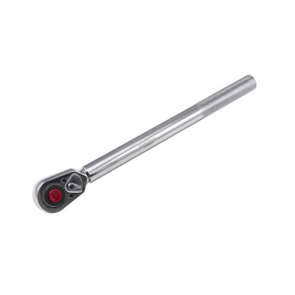 Bikeservice - 1/2" Drive Telescopic Ratchet Handle | BS5420