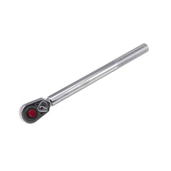 Bikeservice - 1/2" Drive Telescopic Ratchet Handle | BS5420