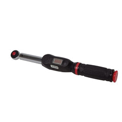Bikeservice - Digital Torque Wrench 1/4" 72T | BS5421
