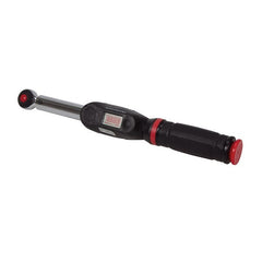 Bikeservice - Digital Torque Wrench 3/8" 72T | BS5422