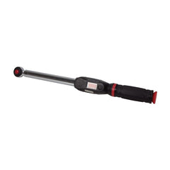 Bikeservice - Digital Torque Wrench 1/2" 72T | BS5423