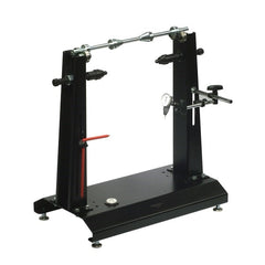 Bikeservice - Wheel Turning & Balancing Stand | BS5501