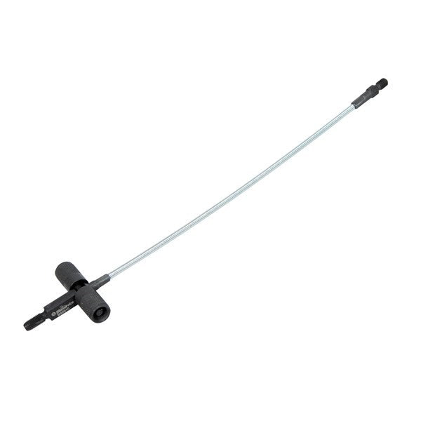 Bikeservice - Tyre Valve Puller 4 In 1 | BS5510
