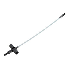 Bikeservice - Tyre Valve Puller 4 In 1 | BS5510