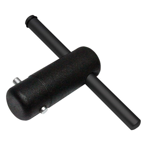 Bikeservice - Ducati Axle Align Tool FR 25mm Showa | BS55301