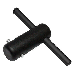 Bikeservice - Ducati Axle Align Tool FR 25mm Showa | BS55301