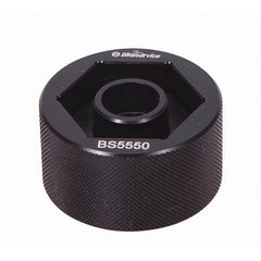 Bikeservice - Ducati Lock Nut Socket, 41 & 46mm | BS5550