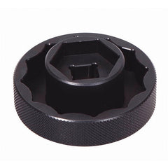 Bikeservice - Ducati Lock Nut Socket, 30 & 55mm | BS5551