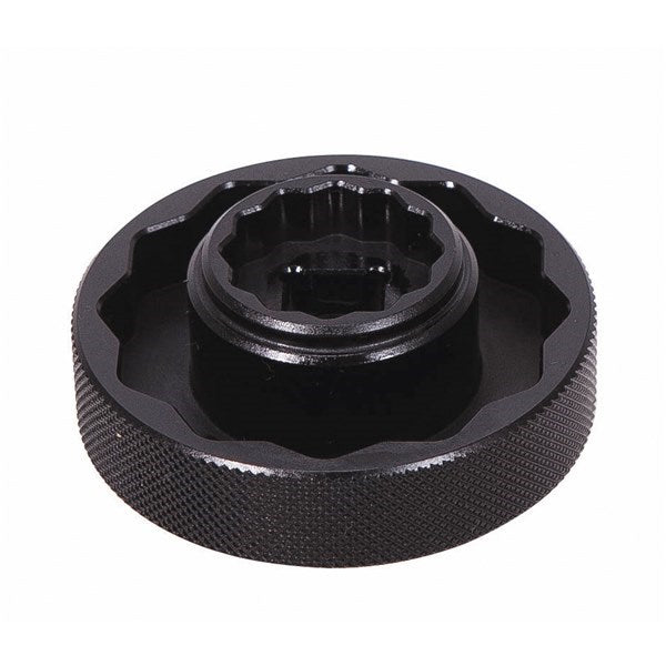 Bikeservice - MV Agusta Lock Nut Socket, 26 & 56mm | BS5552