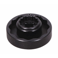 Bikeservice - MV Agusta Lock Nut Socket, 26 & 56mm | BS5552