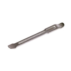 Bikeservice - Tyre Lever Length 200mm | BS5603
