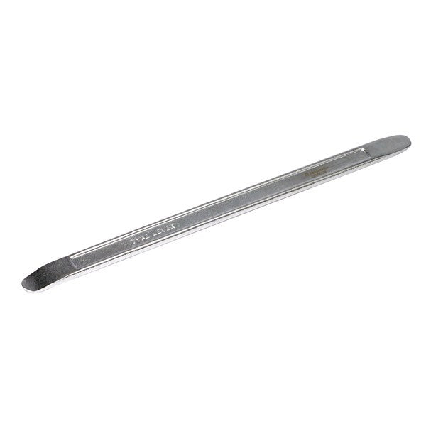 Bikeservice - Tyre Lever Length 400mm | BS5604