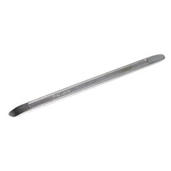 Bikeservice - Tyre Lever Length 400mm | BS5604