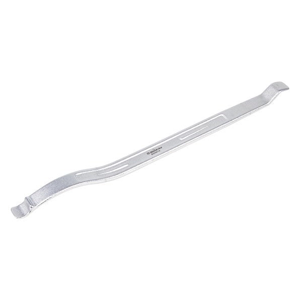 Bikeservice - Tyre Lever 350mm | BS5612