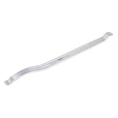 Bikeservice - Tyre Lever 350mm | BS5612