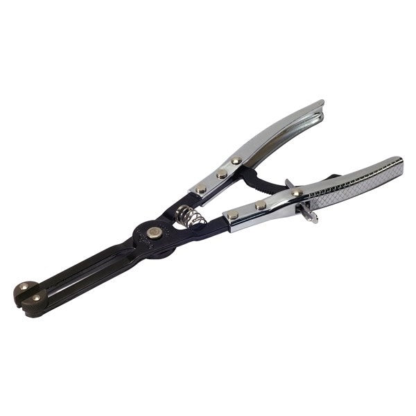 Bikeservice - Brake Piston Detaching Tool | BS5800