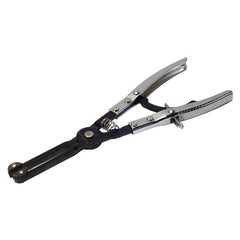 Bikeservice - Brake Piston Detaching Tool | BS5800