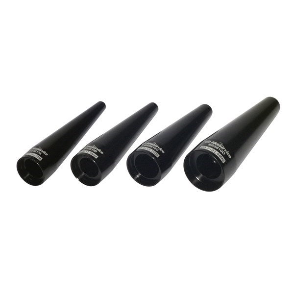 Bikeservice - Sealing Ring Assembly Tool Set (4pc) | BS5810