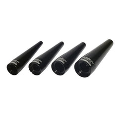 Bikeservice - Sealing Ring Assembly Tool Set (4pc) | BS5810