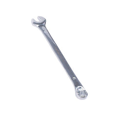 Bikeservice - Multi Driver Spanner 6mm | BS6012A
