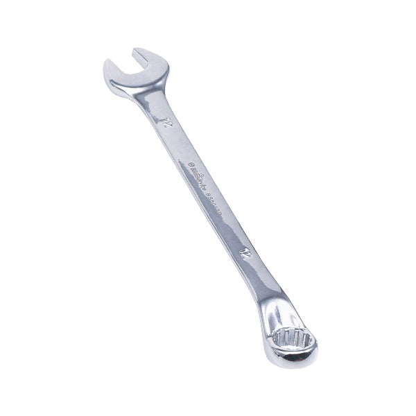Bikeservice - Multi Driver Spanner 12mm | BS6012D