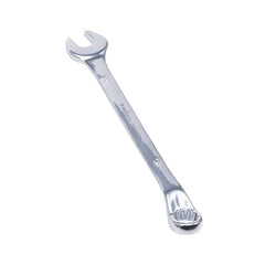 Bikeservice - Multi Driver Spanner 12mm | BS6012D