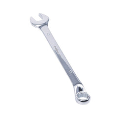 Bikeservice - Multi Driver Spanner 13mm | BS6012E