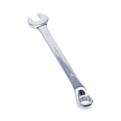 Bikeservice - Multi Driver Spanner 14mm | BS6012F