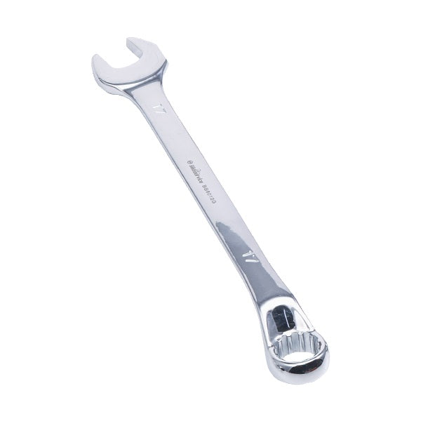Bikeservice - Multi Driver Spanner 17mm | BS6012G
